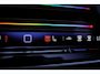 Volkswagen Tiguan 1.5 eTSI Life Edition | Achterbank verwarmd | Achteruitrijcamera | Apple Carplay/Android Auto|telefoonintegratie premium