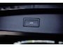 Volkswagen Tiguan 1.5 eTSI Life Edition | Achterbank verwarmd | Achteruitrijcamera | Apple Carplay/Android Auto|telefoonintegratie premium