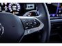 Volkswagen Tiguan 1.5 eTSI Life Edition | Achterbank verwarmd | Achteruitrijcamera | Apple Carplay/Android Auto|telefoonintegratie premium