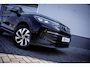 Volkswagen Tiguan 1.5 eTSI Life Edition | Achterbank verwarmd | Achteruitrijcamera | Apple Carplay/Android Auto|telefoonintegratie premium