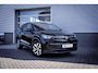 Volkswagen Tiguan 1.5 eTSI Life Edition | Achterbank verwarmd | Achteruitrijcamera | Apple Carplay/Android Auto|telefoonintegratie premium