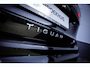 Volkswagen Tiguan 1.5 eTSI Life Edition | Achterbank verwarmd | Achteruitrijcamera | Apple Carplay/Android Auto|telefoonintegratie premium