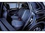 Volkswagen Tiguan 1.5 eTSI Life Edition | Achterbank verwarmd | Achteruitrijcamera | Apple Carplay/Android Auto|telefoonintegratie premium