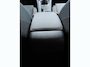 Volkswagen Scirocco 1.4 TSI Highline Sport Edition