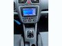 Volkswagen Scirocco 1.4 TSI Highline Sport Edition