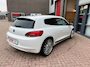 Volkswagen Scirocco 1.4 TSI Highline Sport Edition