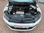 Volkswagen Scirocco 1.4 TSI Highline Sport Edition
