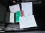 Volkswagen Scirocco 1.4 TSI Highline Sport Edition
