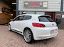 Volkswagen Scirocco 1.4 TSI Highline Sport Edition