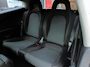 Volkswagen Scirocco 1.4 TSI Highline Sport Edition
