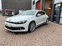 Volkswagen Scirocco 1.4 TSI Highline Sport Edition