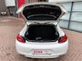 Volkswagen Scirocco 1.4 TSI Highline Sport Edition
