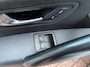 Volkswagen Scirocco 1.4 TSI Highline Sport Edition
