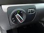 Volkswagen Scirocco 1.4 TSI Highline Sport Edition