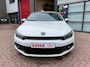 Volkswagen Scirocco 1.4 TSI Highline Sport Edition