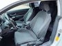 Volkswagen Scirocco 1.4 TSI Highline Sport Edition