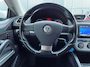 Volkswagen Scirocco 1.4 TSI Highline Sport Edition