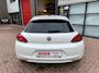 Volkswagen Scirocco 1.4 TSI Highline Sport Edition