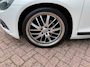 Volkswagen Scirocco 1.4 TSI Highline Sport Edition
