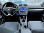 Volkswagen Scirocco 1.4 TSI Highline Sport Edition