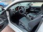 Volkswagen Scirocco 1.4 TSI Highline Sport Edition