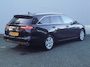 Kia Ceed Sw 1.0 T-GDi 100pk DynamicPlusLine / Navi / Cruise / Clima