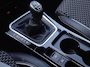 Kia Ceed Sw 1.0 T-GDi 100pk DynamicPlusLine / Navi / Cruise / Clima
