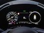 Kia Ceed Sw 1.0 T-GDi 100pk DynamicPlusLine / Navi / Cruise / Clima