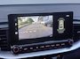 Kia Ceed Sw 1.0 T-GDi 100pk DynamicPlusLine / Navi / Cruise / Clima