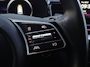 Kia Ceed Sw 1.0 T-GDi 100pk DynamicPlusLine / Navi / Cruise / Clima