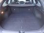 Kia Ceed Sw 1.0 T-GDi 100pk DynamicPlusLine / Navi / Cruise / Clima