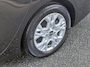 Kia Ceed Sw 1.0 T-GDi 100pk DynamicPlusLine / Navi / Cruise / Clima