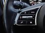 Kia Ceed Sw 1.0 T-GDi 100pk DynamicPlusLine / Navi / Cruise / Clima