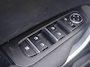 Kia Ceed Sw 1.0 T-GDi 100pk DynamicPlusLine / Navi / Cruise / Clima