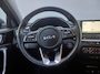 Kia Ceed Sw 1.0 T-GDi 100pk DynamicPlusLine / Navi / Cruise / Clima