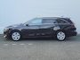 Kia Ceed Sw 1.0 T-GDi 100pk DynamicPlusLine / Navi / Cruise / Clima