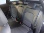Kia Ceed Sw 1.0 T-GDi 100pk DynamicPlusLine / Navi / Cruise / Clima