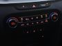 Kia Ceed Sw 1.0 T-GDi 100pk DynamicPlusLine / Navi / Cruise / Clima
