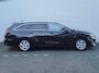 Kia Ceed Sw 1.0 T-GDi 100pk DynamicPlusLine / Navi / Cruise / Clima