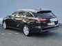 Kia Ceed Sw 1.0 T-GDi 100pk DynamicPlusLine / Navi / Cruise / Clima