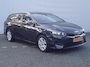 Kia Ceed Sw 1.0 T-GDi 100pk DynamicPlusLine / Navi / Cruise / Clima
