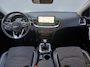 Kia Ceed Sw 1.0 T-GDi 100pk DynamicPlusLine / Navi / Cruise / Clima