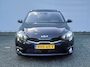Kia Ceed Sw 1.0 T-GDi 100pk DynamicPlusLine / Navi / Cruise / Clima