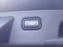 Kia Ceed Sw 1.0 T-GDi 100pk DynamicPlusLine / Navi / Cruise / Clima