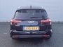 Kia Ceed Sw 1.0 T-GDi 100pk DynamicPlusLine / Navi / Cruise / Clima