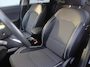 Kia Ceed Sw 1.0 T-GDi 100pk DynamicPlusLine / Navi / Cruise / Clima