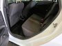 Ford Fiesta 1.0 Style
