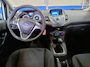 Ford Fiesta 1.0 Style