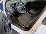 Ford Fiesta 1.0 Style