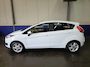 Ford Fiesta 1.0 Style